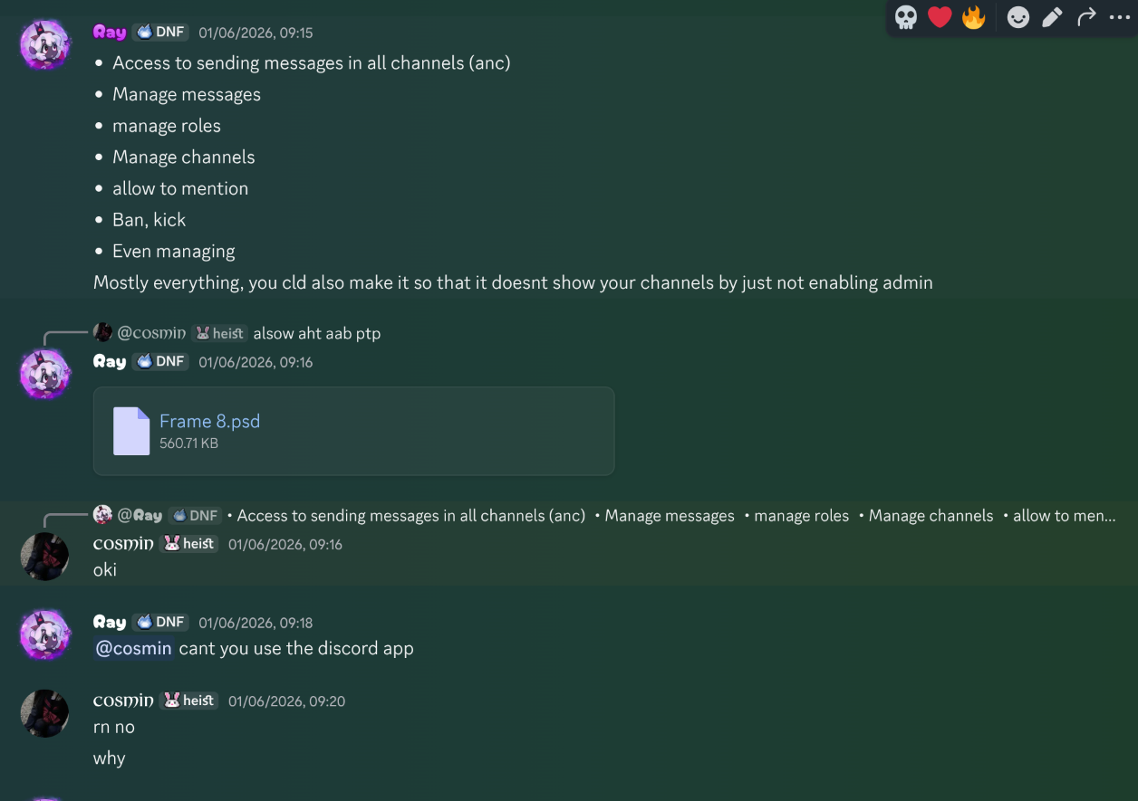 Screenshot 2026-06-23 10-53-51
